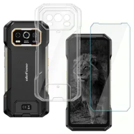 etui-do-ulefone-armor-27-27t-4g-i-27-pro-27t-pro-5g-jelly-case-i-szklo-9h