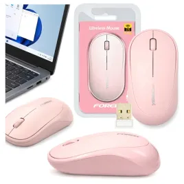myszka-bezprzewodowa-usb-2-4g-optyczna-mysz-do-komputera-laptopa-rozowa