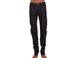 h6234-meskie-spodnie-jeansowe-jeansy-g-star-raw-arc-3d-slim-w30-l34