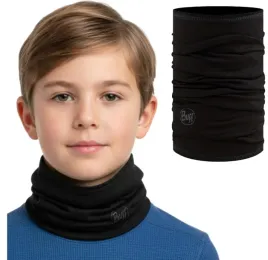 buff-merino-lightweight-solid-chusta-dziecieca-welna-merino-ciepla