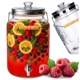 sloik-z-kranikiem-sloj-szklany-na-lemoniade-wode-sok-duzy-ozdobny-8l