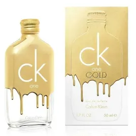 calvin-klein-ck-one-gold-edt-50-ml-produkt