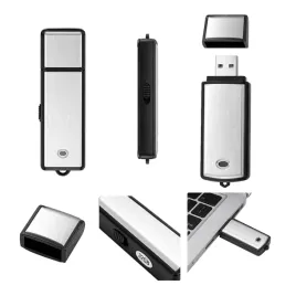 mini-dyktafon-szpiegowski-podsluch-pendrive-dyskretny-usb-rejestrator-32gb