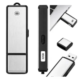 dyktafon-szpiegowski-pendrive-mini-podsluch-pluskwa-32gb-detekcja-glosu