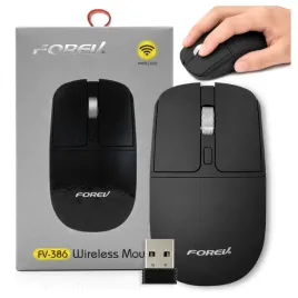 myszka-mysz-bezprzewodowa-bluetooth-usb-2-4g-do-komputera-laptopa-czarna