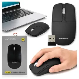 myszka-bezprzewodowa-do-komputera-laptopa-bluetooth-usb-2-4g-mysz-czarna