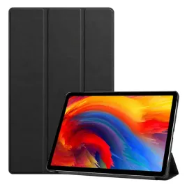 etui-case-obudowa-smartcase-do-lenovo-tab-p11-i-p11-plus-11-cali-czarne