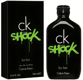 calvin-klein-ck-one-shock-for-him-100ml-edt