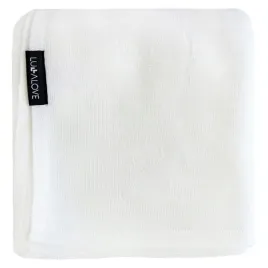 lullalove-lekki-cienki-letni-kocyk-bambusowy-dla-doroslych-130x170-kokos