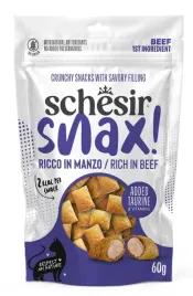 schesir-or-snack-or-przysmak-z-nadzieniem-dla-kota-60g-wolowina