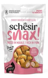 schesir-or-snack-or-przysmak-z-nadzieniem-dla-kota-60g-wieprzowina