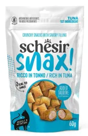 schesir-or-snack-or-przysmak-z-nadzieniem-dla-kota-60g-tunczyk