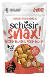 schesir-or-snack-or-przysmak-z-nadzieniem-dla-kota-60g-losos