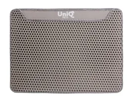 uniq-pets-or-litter-mat-or-dwuwarstwowa-mata-dla-kota-mata-30x45cm