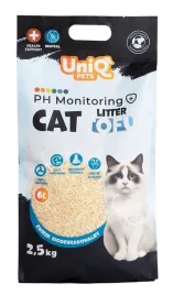 uniq-pets-or-zwirek-dla-kota-tofu-ph-monitoring-biodegradowalny-25-kg