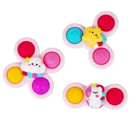 tuli-fun-spinnery-kosmiczne-trio-rozowe-sensoryczne-dla-dzieci