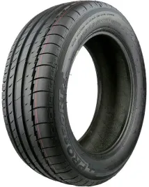 opona-letnia-215-50-r17-profil-prosport-91v-50r17