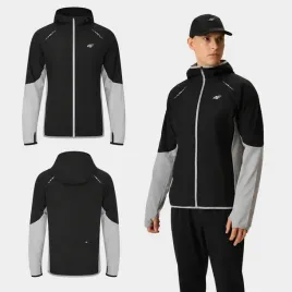 bluza-meska-treningowa-4f-do-biegania-sportowa-szybkoschnaca-s-m643-ss26
