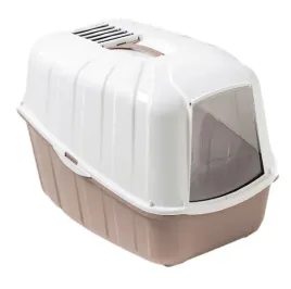 mps-or-purrprivacy-komoda-or-kuweta-dla-kota-zamykana-bpa-free-rozowa
