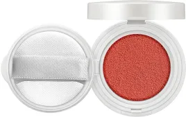 roz-do-policzkow-w-kremie-w-poduszeczce-lovro-apricot-whisper-01-4-8g