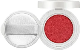 roz-do-policzkow-w-kremie-w-poduszeczce-lovro-raspberry-cloud-02-4-8g