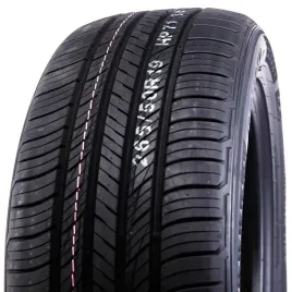 2x-opony-letnie-225-60-r17-kumho-crugen-hp71-fsl-99h-60r17-suv