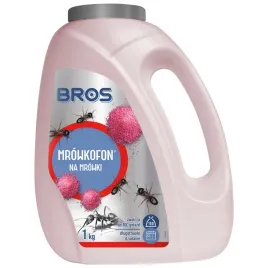 bros-mrowkofon-srodek-na-mrowki-1kg