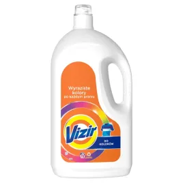 vizir-plyn-do-prania-39l-kolor-78p