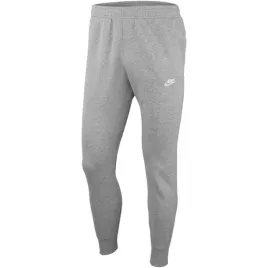 nike-spodnie-dresowe-meskie-bv2679-063-szary-rozmiar-l-p1272