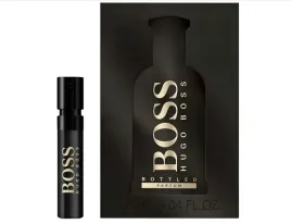 hugo-boss-bottled-parfum-12ml-perfumy-meskie-1-2-ml-perfumy-dla-mezczyzn