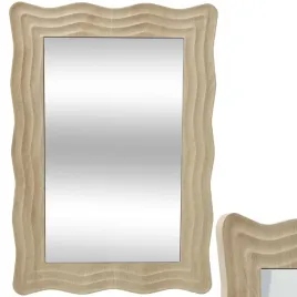 lustro-scienne-prostokatne-falista-drewniana-rama-79x55-cm-dekoracyjne-boho