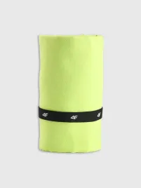recznik-sportowy-szybkoschnacy-4f-na-silownie-na-plaze-80x130cm-u075-ss26