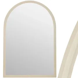 lustro-scienne-lukowe-96x66-cm-do-salonu-sypialni-eleganckie-scandi-perlowe