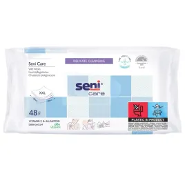 seni-care-chusteczki-pielegnacyjne-xxl-a-48