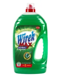 wirek-43l-max-zel-expert-kolor-143p