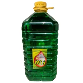 alf-plyn-do-naczyn-5l-mis-mieta-kanister