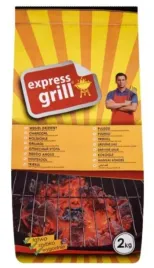 wegiel-drzewny-2kg-expressgrill
