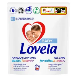 lovela-kapsulki-do-prania-a-60-uniwersalne