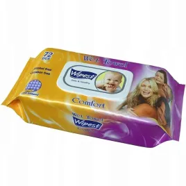wipest-chusteczki-nawilzane-a-72-d-dzieci-comfort