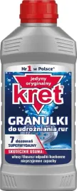 kret-granulki-280g