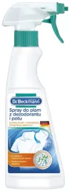 dr-beckmann-odplamiacz-pot-deo-250ml-spray