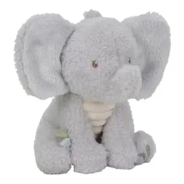 little-dutch-przytulanka-slon-17-cm-safari-friends-maskotka-slonik