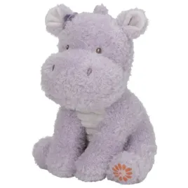 little-dutch-przytulanka-hipopotam-17-cm-safari-friends-maskotka