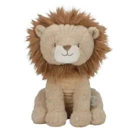 little-dutch-przytulanka-lew-25-cm-safari-friends-maskotka