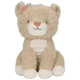 little-dutch-przytulanka-lwica-17cm-safari-friends-maskotka-lew