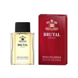 brutal-classic-woda-kolonska-100ml-czerwona