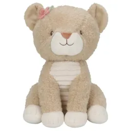 little-dutch-przytulanka-lwica-25-cm-safari-friends-maskotka-lew
