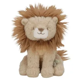little-dutch-przytulanka-lew-17-cm-safari-friends-maskotka