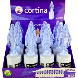 led-maryja-1-20-wlc-mar-cool-white