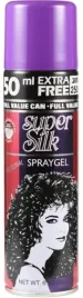 super-silk-250ml-spray-lakier